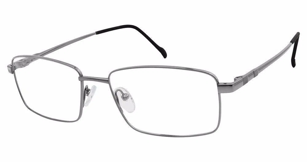 Stepper STE-60171 Eyeglasses - view 2